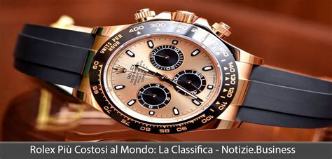 prezzi rolex costosi|rolex watches unisex.